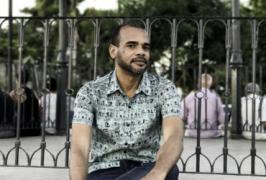 Tom_Correira_FotoRosanaSouza