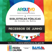 apebbibliotecas