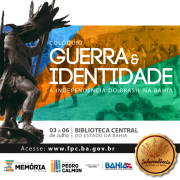 independenciacoloquio