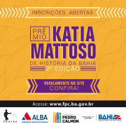 CardIIPremioKatiaMattoso