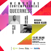 MemoriasContemporaneas