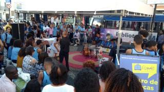 10BIBEX_CiaDeTeatroCabriola_FotoJonatasAlmeida5