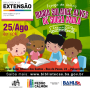 BIBEX_EspacoDeLeituraCasaPia01