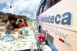 BIBEX_FotoCamilaSouzaGOVBA2