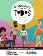 PrimaveraParaTodos_card01