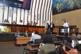 SessaoEspecial219AnosBuziosALBA3