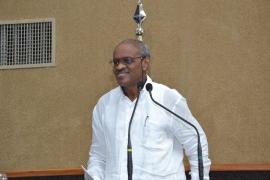 SessaoEspecial219AnosBuziosALBA4