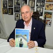 ubaldo_marques_porto_filho