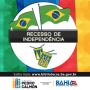 Bibliotecas_7Setembro