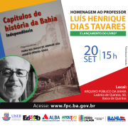 Card_HomenagemAoProfessor