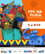 FLICA2017_CARDS37