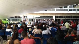 IMG_20170913_140330764