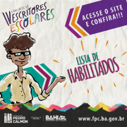 IV_EscritoresEscolares_Homologacao01