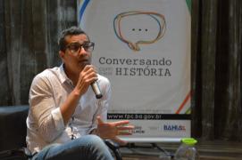 10_CSH_AmandaMoreno1