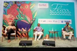 37469974616_d04e996fc6_o