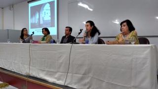 IMG_20171019_194041801_HDR