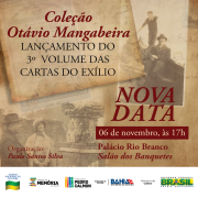 Lancamento_Livro_CARD01__1