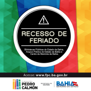 RECESSO_FERIADO_FPC