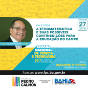 SNCT2017_CardPalestra01