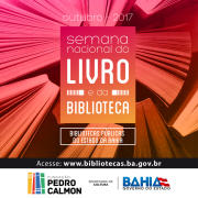 SemanaLivroBiblioteca01