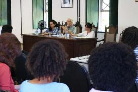 APEBBiografiaDeNegrosEscravizados1