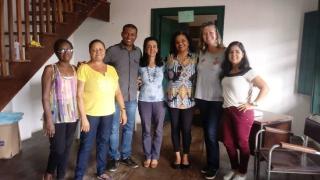 APEBFotoVisitaTecnicaCahoeira