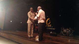 IMG_20171108_191452933