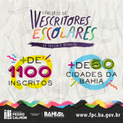 IVEscritoresEscolares_QuantidadeInscritos_Card01