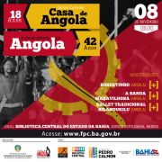 IndependenciaAngola