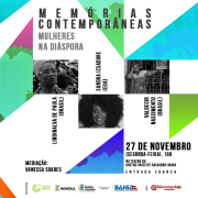 MemoriasContemporaneas__2