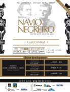 ONavioNegreiro_CARDS07