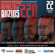 RevoltaDosBuzios_Card__1