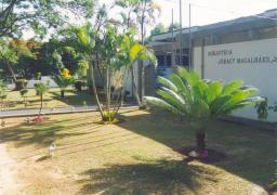 Biblioteca_Juracy_Magalhaes_Jr_Itaparica