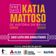 CardPremioKatiaMattoso0509