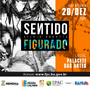 ExpoSentidoFigurado01__1