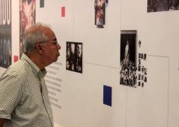 ExpoSentidoFigurado1