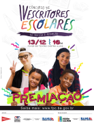 IVEscritoresEscolares_Premiacao_CARD0201