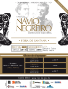 ONavioNegreiro_CARDS13