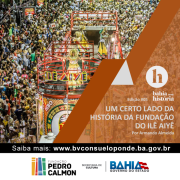 BVCP_FevereiroBahiaComHistoria1