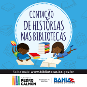 CARD_ContacaoDeHistorias