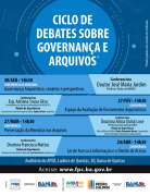 Card_APEB_CICLODEDEBATES