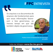 ENTREVISTA_JoseMariaJardim