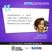 ENTREVISTA_NaiaraMalta_BCEB_2017