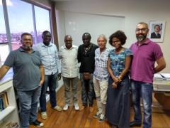 IMG_20180115_113610228_HDR