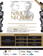 ONavioNegreiro_CARDS_15__1