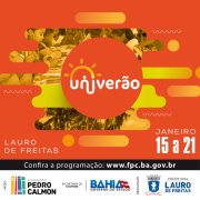 UNIVERAO_FPC_02