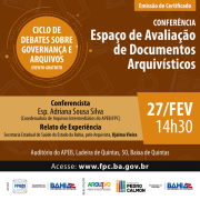 APEB_CARD_CICLODEBATE