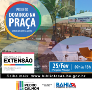 BIBEX_Fevereiro_01__1