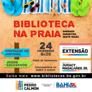 BJMJr_SALVADOR_BIBLIOPRAIA