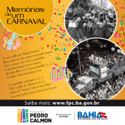 Carnaval